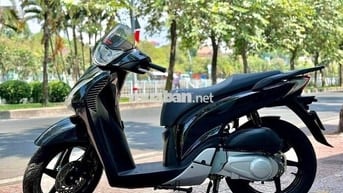 Bán Ps dky 2018 úp full sh ý 2 đĩa,chưa rớt đầu