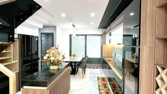 Vỡ nợ bán nhà 60m2,1 trệt 2 lầu,SHR,980 triệu,lê văn quới,bình tân