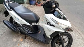 vario 2018