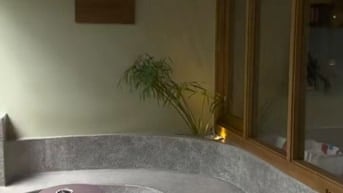 CẦN TUYỂN GẤP VÀI BẠN PHỤ BÁN CÀ PHÊ - ĐỒ UỐNG