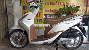 VISION FI 110 2014 BSTP 9 CHỦ XE ZIN KENG A-Z LƯỚT