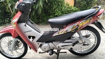 Xe zin còn đẹp biển 65