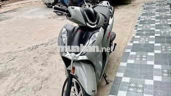 Sh350 xám xe keng máy zin giá bao tốt thị trường