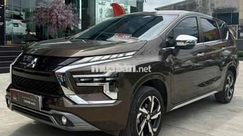 Mitsubishi Xpander 2022 Premium - Siêu Lướt 3v6km