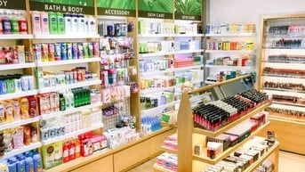 Quận 6 Bổ Sung Thêm Nhân Viên, Tạp Vụ Quầy Hàng ( Làm Việc Lâu Dài )