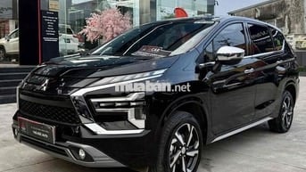 Xpander 2024 Premium - Siêu Lướt 10.000km