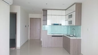 Cho thuê căn hộ chung cư Vinhomes Ocean Park Gia lâm, Hà nội