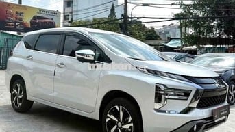 Xpander Premium 2022 - Lướt 4v5km