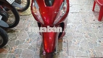 Bán xe trả góp 0đ bao nọ xấu