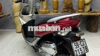 Vision đẹp, máy êm thì thầm bao vọt biển SG
