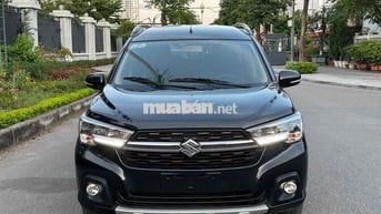 Suzuki XL 7 2022 GLX AT - 63000 km