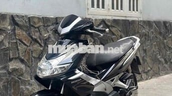 AB fi đời 2010 bs 84 Vĩnh Long