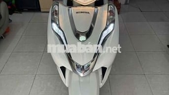 Bán lead 2023 bstp xe lướt mới zin(trùm mền ) 9chủ