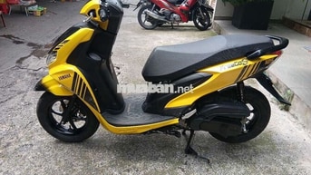 Cần bán Yamaha Freego 2019