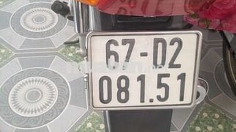XE MÁY CẦN THƠ