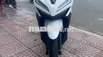 vario125 2021 bstp 9chủ sơn zin máy zin