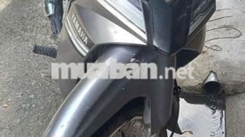 SIRIUS HÃNG YAMAHA MÁY NGON ÊMRU CHẠY BỀN ĐI LIỀN