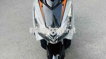 ✅HONDA AB Air Blade Full THÁI 110cc . BAO GÓP NỢ.X