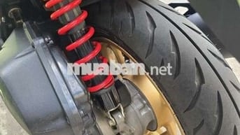 Vario 160 vn 9chu
