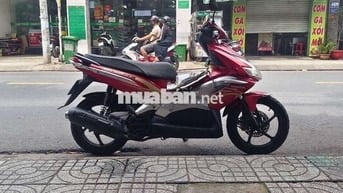 Airblade fi 2009 mâm 5 cây