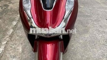 sh 150 abs 6 ngàn km 9 chủ kí , xe cọp
