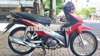 #WAVE_S_2007_ MỚI KENG XÀ BENG