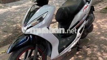 Shark FI,kiểu dáng SH,bstp,chính chủ,xe  êm ru