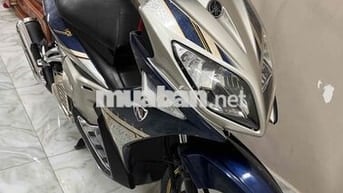 xe novo 4 cọp trùm cuối 2013