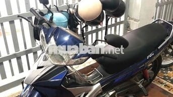 bán xe sirius 50cc cho học sinh,lh zalo ***