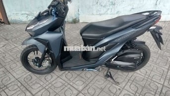 Vario 125 khoá Smasky Up 150 Bstp Chính chủ