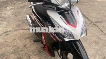 wave RSX HOANDA NHẬT