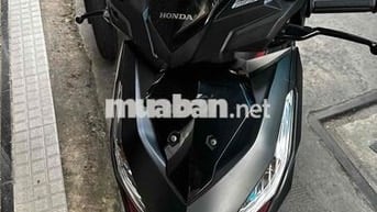 Vario 150 2016 - bstp - chính chủ