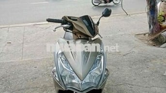 honda ablade fi đoi 2012