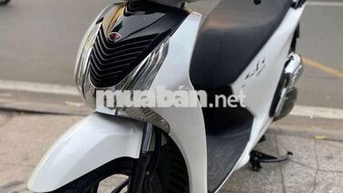 Honda SH 150 2015 mới 90% Bstp chính chủ