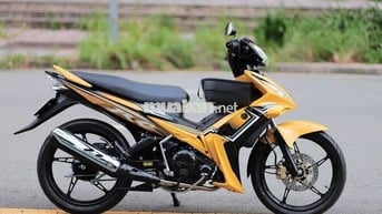 Ex 2010 1s94-0AY đúng đời, đã ra biển định danh