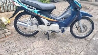 #FUTURE_2004_XE MỚI KENG MÁY ZIN XHƯA MỞ ĐẦU