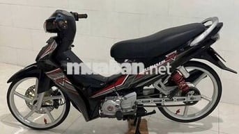 Sirius kiểng máy 54
