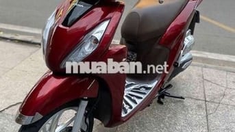 Honda vision 2023 mới 90% Biển số 66 chính chủ