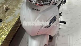dư dùng cần bán đẹp như trog hãng