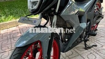Honda Sonic 2019 Bs Thành Phố Zin Đẹp