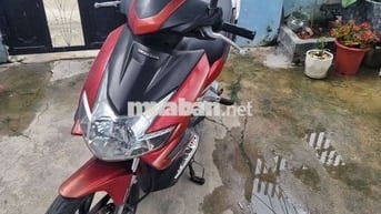 Dư xe nên Bán xe Air Blade
