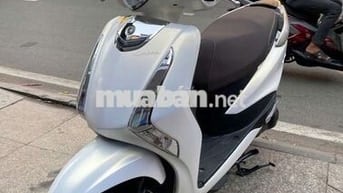 Yamaha latte 125  2022 mới 90% Bstp chính chủ
