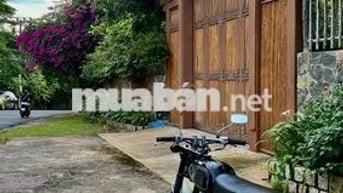 Thanh lý Honda 67 đời 66