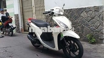 Vision smartkey 2020 bstp máy êm, xe bọc keo.