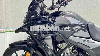 Honda CB500x 2020 BSTP Chính chủ