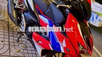 Cần bán winner.x v2 abs bs 65