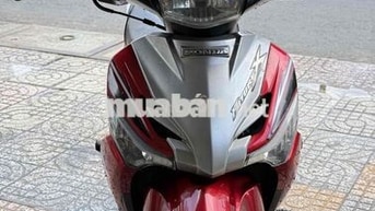 FuX Fi 2010 B65 9c