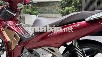 Em cần ban xe future bs saigon chính chủ ký giấ