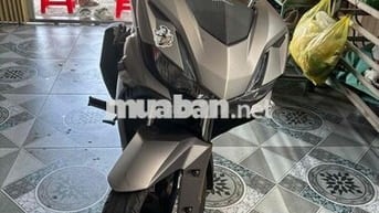 XE WINNER X CHÍNH CHỦ