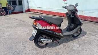 Bán Attila số thành phố chạy ngon